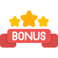 melhores bônus de cassinos online