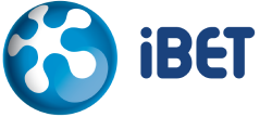 Ibet Apostas