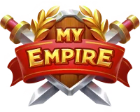 MyEmpire Casino