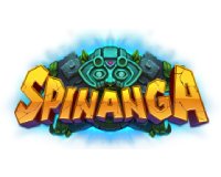 Spinanga Casino
